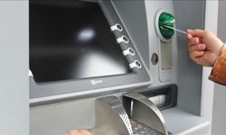 ATM para yatırma limitleri yeniden belirlendi