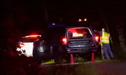 ABD'de kan donduran olay: Aynı evin içinde 4 kişinin cansız bedeni bulundu