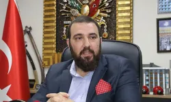 Abdülhamit Kayıhan Osmanoğlu diploma olayı nedir?