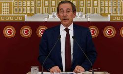 Abdüllatif Şener’in ağabeyi Ragıp Şener hayatını kaybetti