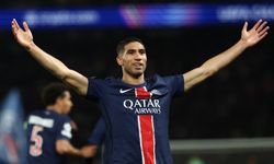 Achraf Hakimi kimdir? Achraf Hakimi dava olayı nedir?
