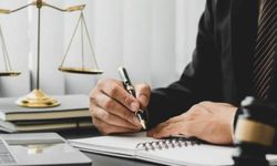 Adalet Bakanlığı personel alımı sonuçları açıklandı mı? Personel alımı ne zaman açıklanacak?
