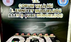 “Adınız FETÖ’ye karıştı” yalanıyla 15 milyon liralık vurgun: 6 şüpheli tutuklandı!