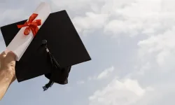 Adnan Taşdemir kimdir, nereli, kaç yaşında?