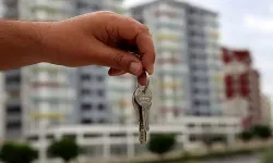Ağustos 2025 kira artış oranı açıklandı mı? Ağustos kira artış oranı ne?