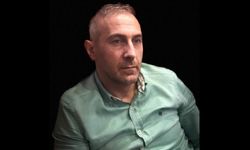 Ahmet Çakmak kimdir, neden öldü?