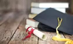 Ahmet Dalan kimdir, nereli, kaç yaşında?