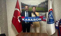 Karabük İdmanyurdu başkanı Ahmet Kabakçı kimdir, nereli, kaç yaşında?