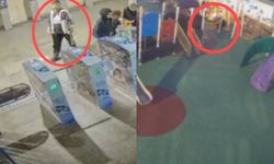 Ahmet Minguzzi davasında yeni gelişme! Sanıklara ait yeni görüntüler ortaya çıktı