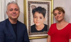 Ahmet Minguzzi davasını Sedat Peker’in avukatı Ersan Barkın üstlendi