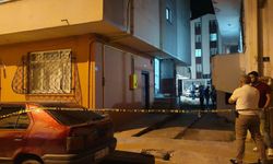Aile faciası: Eşini vurdu, aynı silahla kendi kafasına ateş etti!