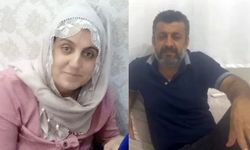 'Aile meclisi” kararıyla öldürülen kadının eşi konuştu