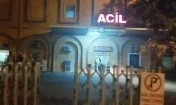 Aile içi tartışma silahlı kavgaya dönüştü: 2 ölü