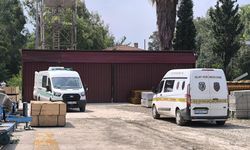 Ailesi kayıp ilanı vermişti! 17 yaşındaki gencin cansız bedeni bulundu