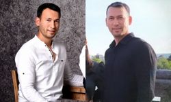 Çevik kuvvet polisi Coşkun Söylemez kimdir, neden öldü?