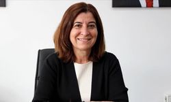 AK Parti Edirne Milletvekili Fatma Aksal kimdir?