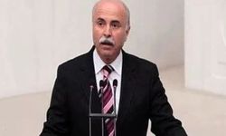 AK Parti eski milletvekili Ali Boğa kimdir, neden öldü?
