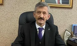 AK Parti eski Zonguldak İl Başkanı Zeki Tosun kimdir, neden öldü?