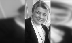 AK Parti İzmir İl Kadın Kolları eski Başkan Yardımcısı Saime Ambarcıoğlu Kirazoğlu vefat etti