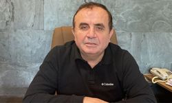 AK Parti'li Karabük Belediye Meclis Üyesi İrfan Topçu kimdir, neden istifa etti?