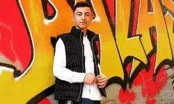 17 yaşındaki çocuk akıntıya kapılıp kaybolmuştu, cansız bedeni bulundu