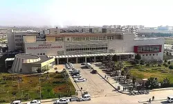 Husumetli akrabalar arasında kavga çıktı: 1 kişi öldü, 1 çocuk yaralandı