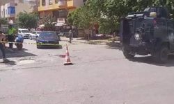 Akrabalar arasında çıkan silahlı kavgada 1 kişi hayatını kaybetti