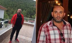Alemdağ Spor Kulübü Başkanı Tuncay Meriç vefat etti
