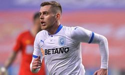 Alexandru Cicaldau kimdir, nereli, kaç yaşında?