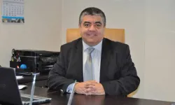 Enerji uzmanı Ali Arif Aktürk kimdir?