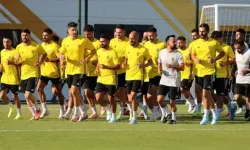 Aliağa FK’nın namağlup serisi sona erdi