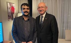 Alican Ayvataş kimdir, nereli, kaç yaşında, ne iş yapar?