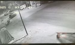Alkol ve hız kazaya davetiye çıkardı: 2 yaralı