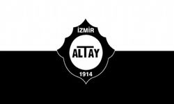 Altay ile Aras Kargo iş birliği için görüşüyor