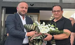 Altay’da kongre öncesi gerilim tırmanıyor