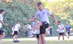 Altay’da kriz derinleşiyor: Genç yetenek tek taraflı feshetti