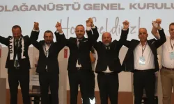 Altay’da yeni dönem: Eksi puan tehlikesi nasıl aşılacak?