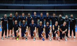 Altekma'dan 5 imza daha