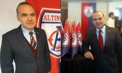 Altınordu’da devir belirsizliği: Gözler Bezircilioğlu’nda