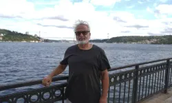 Amatör yüzücü Hayati Şamiloğlu kimdir?