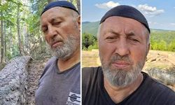 Ambulansla hastaneye kaldırılırken kalp krizi geçirerek hayatını kaybetti