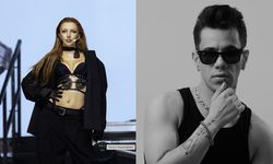 Anıl Emre Daldal ve Mina Solak ayrıldı mı?