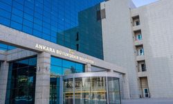 Ankara Büyükşehir Belediyesi’ne 7.4 milyon lira ceza!
