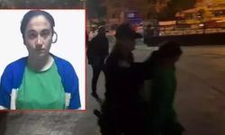 Anne dehşeti! 3 yaşındaki çocuğuna çamaşır suyu içirip öldürdü