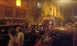 Anne-oğul kavgası faciaya dönüştü... 20 yaşındaki genç annesini öldürdü!