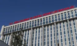Annesi tarafından kemikleri kırılmıştı! 1 aylık bebek hakkında flaş gelişme