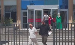 Annesini katleden şahıs cezaevinde ölü bulundu