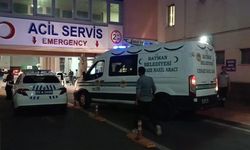 Annesinin elinden kurtulup yola fırladı: 3 yaşındaki çocuk hayatını kaybetti!