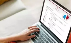 AÖF yaz okulu sınav sonuçları ne zaman açıklanır?