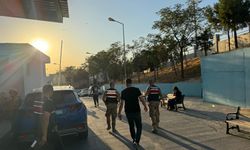 Arazi kavgası kan dondurdu: 2 ölü, 2 yaralı!
